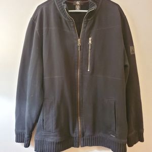 Calvin Klein Sweatshirt